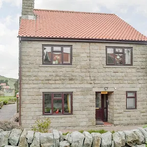 Denton House Holiday home
