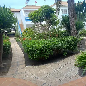 Corralejo Beach Apartament Apartment Corralejo
