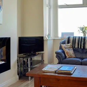 Shell Seekers Holiday home